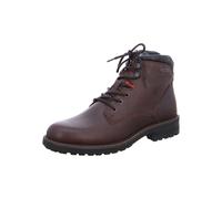 Ara Frederik, Stivaletto Uomo, Brown, 46 EU