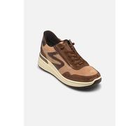 Ara - GARDA 12-57701 Marrone - Sneakers 43 Marrone