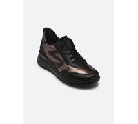 Ara - GARDA 12-57701 Nero - Sneakers 42 Nero