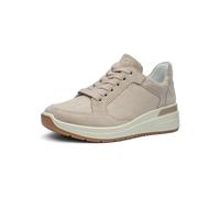 Ara Garda, Scarpe da Ginnastica Donna, Beach Shell, 40 EU Larga