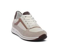 ARA GAUCHO CALF CREAM sneakers moda Donna 39
