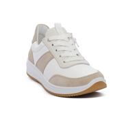 ARA GAUCHO CREAM sneakers moda Donna 38