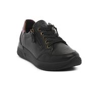 ARA GAUCHO MOCCA sneakers moda Donna 37 1/2