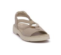 ARA GAUCHO sandali Donna 41