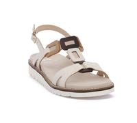 ARA GAUCHO SOFT CREAM sandali Donna 40
