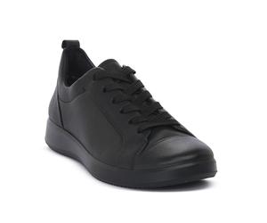 ARA GAUCHOCALF NERO sneakers moda Donna 38