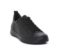 ARA GAUCHOCALF NERO sneakers moda Donna 39