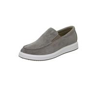 ARA Genova, Mocassino Uomo, Beige, 43 EU