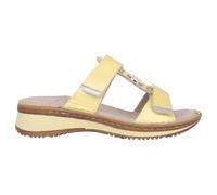 ara - Giallo Sandalo da Donna Hawaii - - Shoes - Donna - Giallo - 38 EU