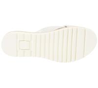 ARA Giamaica, Mocassino Donna, Bianco, 43 EU