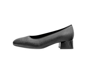 ARA Graz 2.0, Scarpe décolleté Donna, Nero, 42 EU Larga