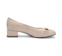 ara - Graz 2.0 - - Shoes - Donna - Beige - 39 EU