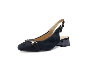Ara Graz, Mocassino Donna