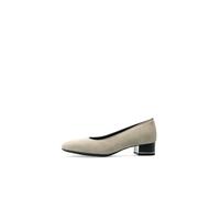 ARA Graz Pumps, Moon, 41,5 EU, Luna, 41.5 EU Larga