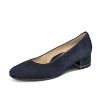 ARA Graz, Scarpe décolleté Donna