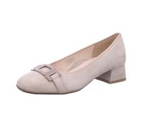 ARA CERVO SAND sneakers moda Donna 38 1/2