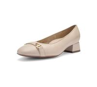 Ara Graz, Scarpe décolleté Donna, Spiaggia, 42 EU Larga