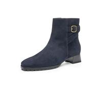 ARA Graz, Stivaletto Donna, Blu, 41.5 EU Larga