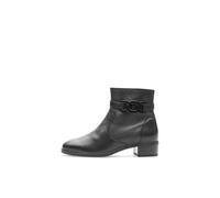ARA Graz, Stivaletto Donna, Nero, 41 EU Larga