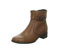 ARA Graz, Stivaletto Donna, scanalature, 41 EU Larga