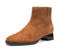 ARA Graz, Stivaletto Donna, scanalature, 43 EU Larga