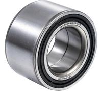 ARA-H-017 AXLE BEARING KIT RR ATV HONDA TRX 500 FA FOURTRAX FOREMAN RUBICON 2013