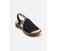ARA 12-29005 HAWAII BLU, Blu 048049, 40 EU