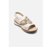 Ara - HAWAII 2.0 12-29014 Bianco - Sandali e scarpe aperte 39 Bianco