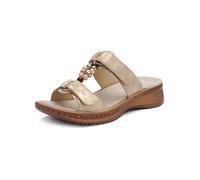 Ara Hawaii, Ballerine Donna, Conchiglia, 35 EU