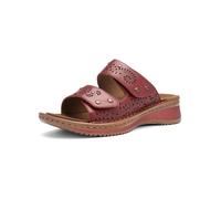 Ara Hawaii, Ballerine Donna, Fiamma, 36 EU