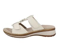 ARA Hawaii, Sabot Donna, Cream 12 29021 08, 37 EU
