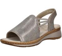 ARA Hawaii, Sandali Donna, Cashmere, 36 EU