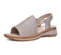 ARA Hawaii, Sandali Donna, Cashmere, 39 EU