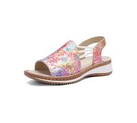 ARA Hawaii, Sandali Donna, Multicolore, 38 EU