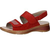 ARA Hawaii, Sandalo Donna, Fiamma, 40 EU