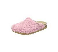 ARA Homey, Pantofole Donna, Colore: Rosa, 37 EU