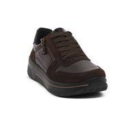 ARA KALB VELOUR sneakers moda Donna 37