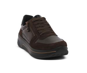 ARA KALB VELOUR sneakers moda Donna 40