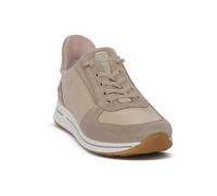 ARA KALBVELOUR BEACHCASHMERE sneakers moda Donna 38