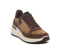 ARA KALBVELOUR sneakers moda Donna 38 1/2