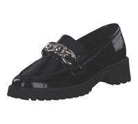 ARA Kent 2.0, Trottatori Donna, Nero, 37.5 EU Stretta