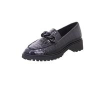 ARA Kent 2.0, Trottatori Donna, Nero, 42 EU Stretta