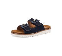 Ara Kent, Ballerine Donna, Blu, 37 EU
