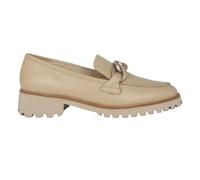 ARA Kent - Loafer da Donna - Taglia 40 (EU) 6.5 (UK)