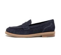 ARA Kent, Mocassino Donna, Ocean, 40 EU