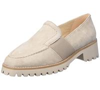 ARA Kent, Mocassino Donna, Sabbia, 40 EU Stretta
