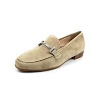 ara Kent, Mocassino Donna, Sabbia, 41.5 EU Stretta