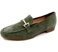 ARA Kent, Mocassino Donna, Timo, 41 EU Stretta