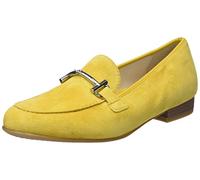 ARA Kent, Pantofole Donna, Suola, 37 EU Stretta