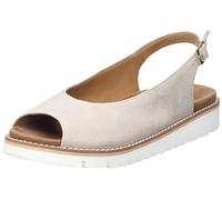 ARA Kent, Sandalo Donna